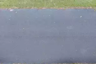 00 Poplar Circle, Summerville, SC 29483 - Photo 24