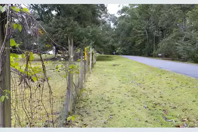 00 Poplar Circle, Summerville, SC 29483 - Photo 10