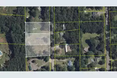 00 Poplar Circle, Summerville, SC 29483 - Photo 2