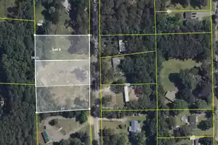 00 Poplar Circle, Summerville, SC 29483 - Photo 2