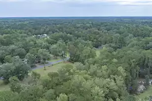 00 Poplar Circle, Summerville, SC 29483 - Photo 34