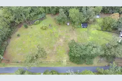 00 Poplar Circle, Summerville, SC 29483 - Photo 28