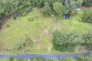 00 Poplar Circle, Summerville, SC 29483 - Photo 28