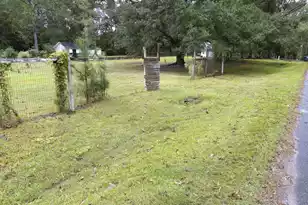 00 Poplar Circle, Summerville, SC 29483 - Photo 20