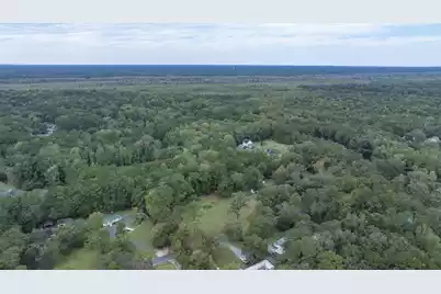 00 Poplar Circle, Summerville, SC 29483 - Photo 40