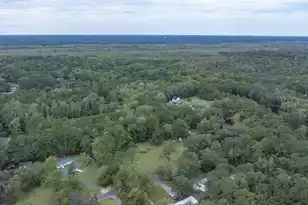 00 Poplar Circle, Summerville, SC 29483 - Photo 40