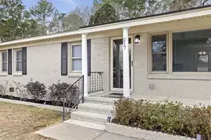 217 Blossom St, Goose Creek, SC 29445 - Photo 36