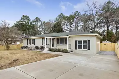 217 Blossom Street, Goose Creek, SC 29445 - Photo 34