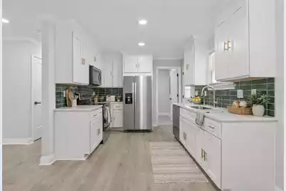 217 Blossom Street, Goose Creek, SC 29445 - Photo 4