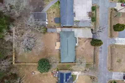 217 Blossom Street, Goose Creek, SC 29445 - Photo 38