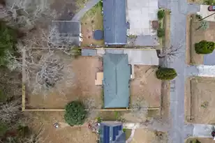 217 Blossom St, Goose Creek, SC 29445 - Photo 38