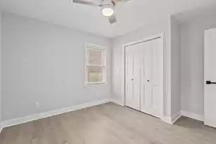 217 Blossom St, Goose Creek, SC 29445 - Photo 26