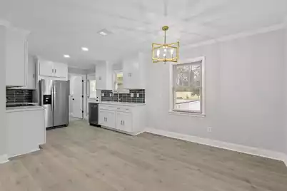 217 Blossom Street, Goose Creek, SC 29445 - Photo 10