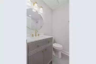 217 Blossom Street, Goose Creek, SC 29445 - Photo 20