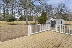 217 Blossom St, Goose Creek, SC 29445 - Photo 30