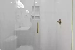 217 Blossom St, Goose Creek, SC 29445 - Photo 20