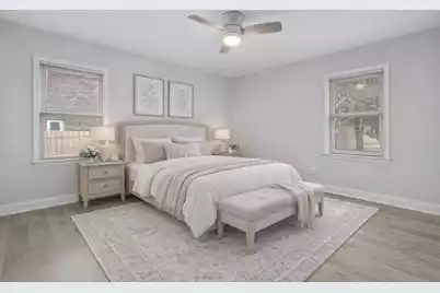 217 Blossom Street, Goose Creek, SC 29445 - Photo 6