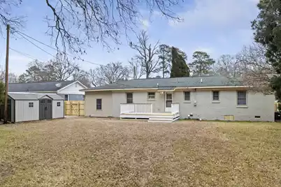 217 Blossom Street, Goose Creek, SC 29445 - Photo 32