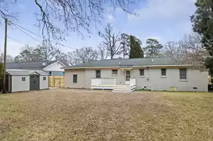 217 Blossom St, Goose Creek, SC 29445 - Photo 32