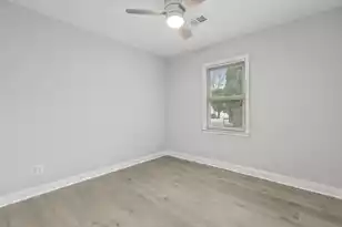 217 Blossom St, Goose Creek, SC 29445 - Photo 22