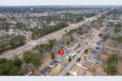 217 Blossom Street, Goose Creek, SC 29445 - Photo 40