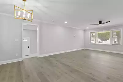 217 Blossom Street, Goose Creek, SC 29445 - Photo 10