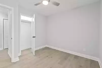 217 Blossom Street, Goose Creek, SC 29445 - Photo 28