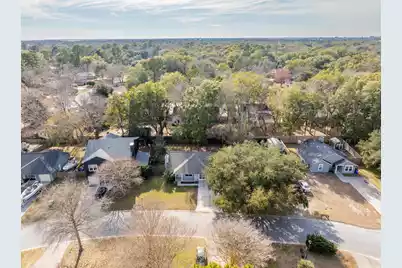 1307 Lake Mallard Boulevard, Mount Pleasant, SC 29464 - Photo 48