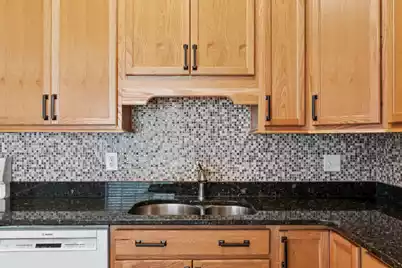 1307 Lake Mallard Boulevard, Mount Pleasant, SC 29464 - Photo 14