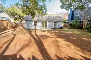 1307 Lake Mallard Blvd, Mount Pleasant, SC 29464 - Photo 38