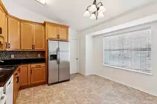 1307 Lake Mallard Blvd, Mount Pleasant, SC 29464 - Photo 16