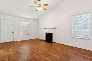 1307 Lake Mallard Blvd, Mount Pleasant, SC 29464 - Photo 12