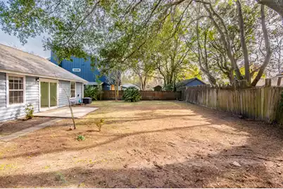 1307 Lake Mallard Boulevard, Mount Pleasant, SC 29464 - Photo 40