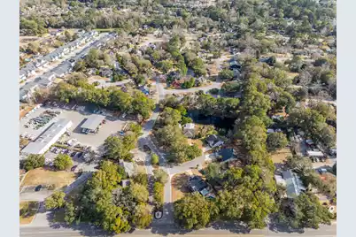 1307 Lake Mallard Boulevard, Mount Pleasant, SC 29464 - Photo 50