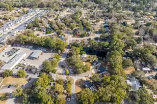 1307 Lake Mallard Blvd, Mount Pleasant, SC 29464 - Photo 50