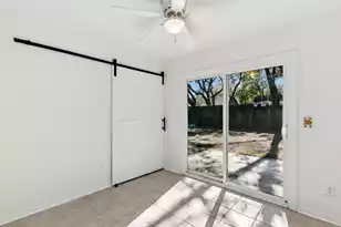 1307 Lake Mallard Blvd, Mount Pleasant, SC 29464 - Photo 24