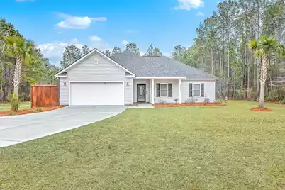 7871 Highway 17 N, Awendaw, SC 29458 - Photo 1