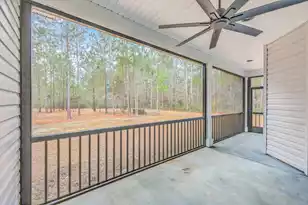 7871 Hwy 17 N, Awendaw, SC 29458 - Photo 32
