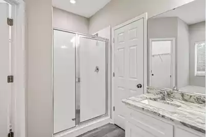 7871 Highway 17 N, Awendaw, SC 29458 - Photo 24