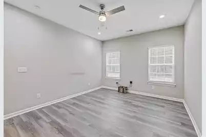 7871 Highway 17 N, Awendaw, SC 29458 - Photo 18