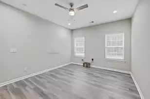 7871 Hwy 17 N, Awendaw, SC 29458 - Photo 18