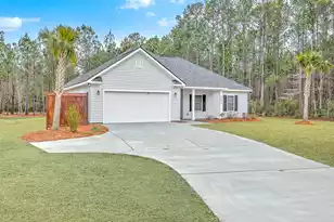 7871 Hwy 17 N, Awendaw, SC 29458 - Photo 6