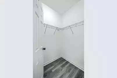 7871 Highway 17 N, Awendaw, SC 29458 - Photo 20