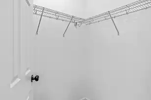 7871 Hwy 17 N, Awendaw, SC 29458 - Photo 20