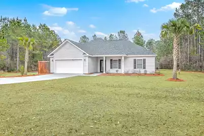 7871 Highway 17 N, Awendaw, SC 29458 - Photo 4