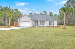 7871 Hwy 17 N, Awendaw, SC 29458 - Photo 4