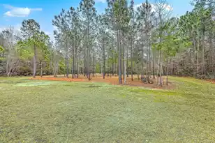 7871 Hwy 17 N, Awendaw, SC 29458 - Photo 34