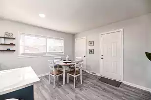 1419 Westmoreland Ave, Charleston, SC 29412 - Photo 12