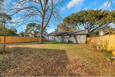 1419 Westmoreland Avenue, Charleston, SC 29412 - Photo 14