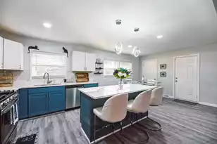 1419 Westmoreland Ave, Charleston, SC 29412 - Photo 8